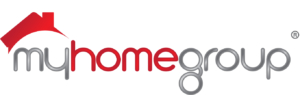MHG Logo